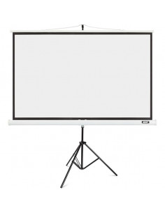 Ecran de proiectie cu trepied Acer T87-S01MW [MC.JBG11.00F] / 87” / 4:3