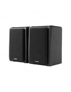Sistem acustic Edifier R1010BT Black / 24W RMS 2