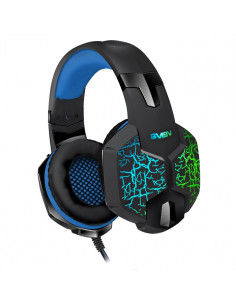 Casti SVEN AP-U980MV 2