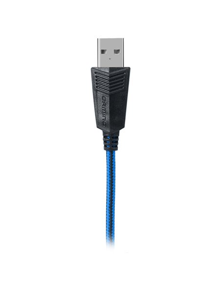 Наушники SVEN AP-U980MV Наушники SVEN AP-U980MV