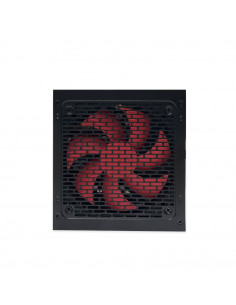 Bloc de alimentare 650W HPC ATX-650W