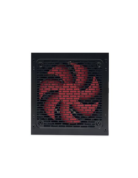 Блок питания 650W HPC ATX-650W
