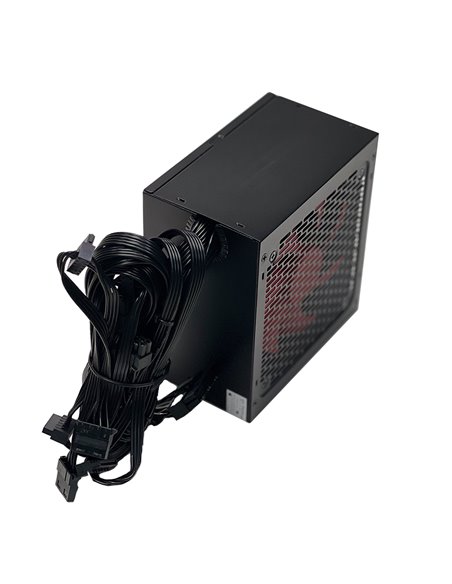 Bloc de alimentare 650W HPC ATX-650W
