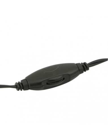 Наушники SVEN AP-010MV