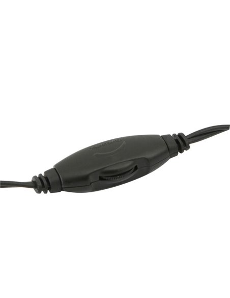 Наушники SVEN AP-010MV