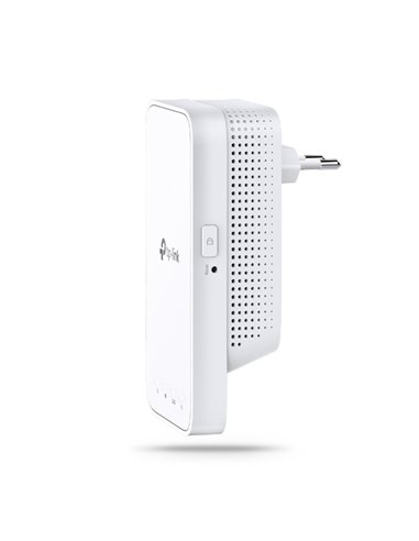 Mesh Усилитель сети TP-LINK RE300 / AC1200 Dual Band / Wi-Fi5