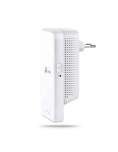 Mesh Ranger Extender TP-LINK RE300 / AC1200 Dual Band / Wi-Fi5