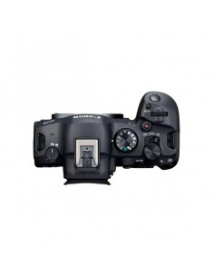 Camera Mirrorless CANON EOS R6 Mark II 2.4GHz Body (5666C005) 2