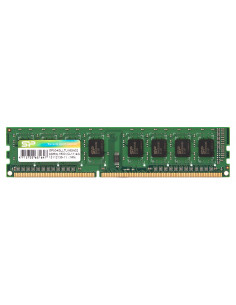 Memorie operativa Silicon Power DDR3-1600 8GB