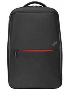 15.6” NB Backpack - Lenovo ThinkPad - Notebook Backpack Professional, Premium and Lightweight materials, Two Front-Panel Sto...
