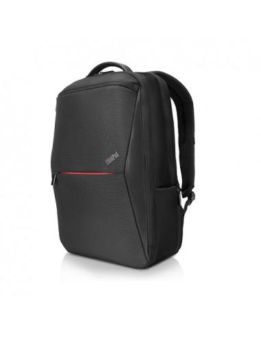 15.6” NB Backpack - Lenovo ThinkPad - Notebook Backpack Professional, Premium and Lightweight materials, Two Front-Panel Sto...