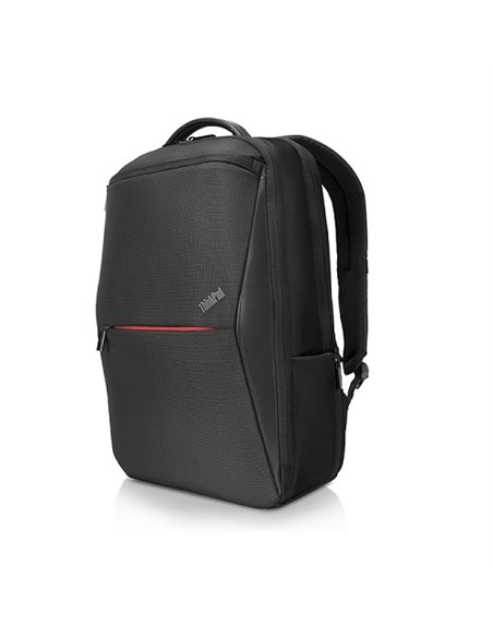 15.6” NB Backpack - Lenovo ThinkPad - Notebook Backpack Professional, Premium and Lightweight materials, Two Front-Panel Sto...