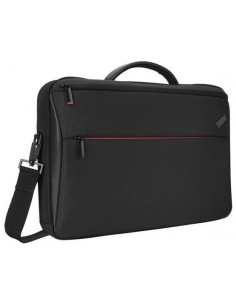 14” NB Bag - Lenovo ThinkPad NB - Pro Slim Topload Case 2