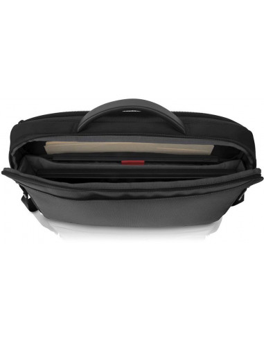 14” NB Bag - Lenovo ThinkPad NB - Pro Slim Topload Case
