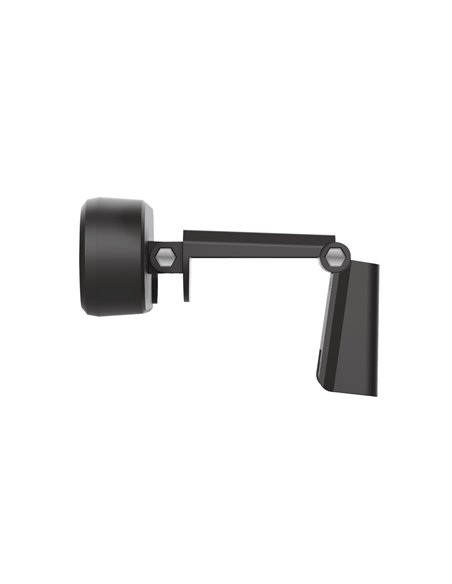 Trust Tyro Full HD Webcam, Full HD 1080p resolution and auto-focus, tripod, 1,5m, USB Trust Tyro Full HD Webcam, Full HD 1080p resolution and auto-focus, tripod, 1,5m, USB