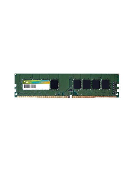 Оперативная память Silicon Power DDR3L-1600 8ГБ
