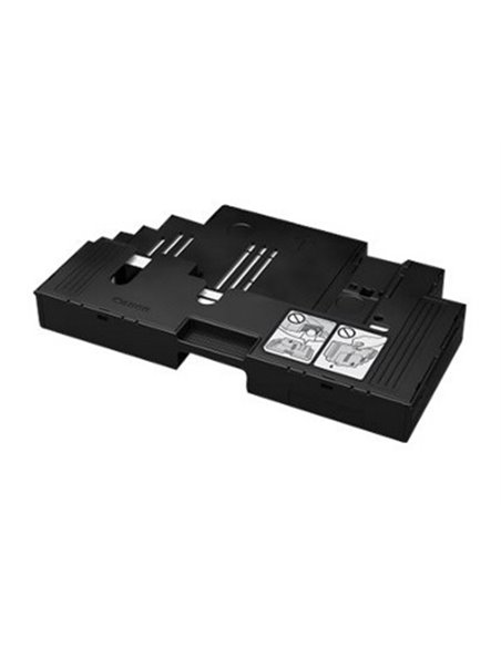 Maintenance Cartridge Canon MC-G02 (4589C001) WASTE INK ABSORBER For G-Series G1420, G2420, G2460, G3420, G3460 G540, G640.