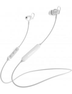 Casti Edifier W200BT White