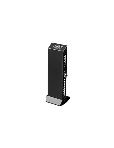 DEEPCOOL ”GH-01”, Adjustable and reliable Graphics Card Holder