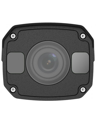 Цилиндрическая камера UNIVIEW IPC2125SR3-ADPF28M-F, White
