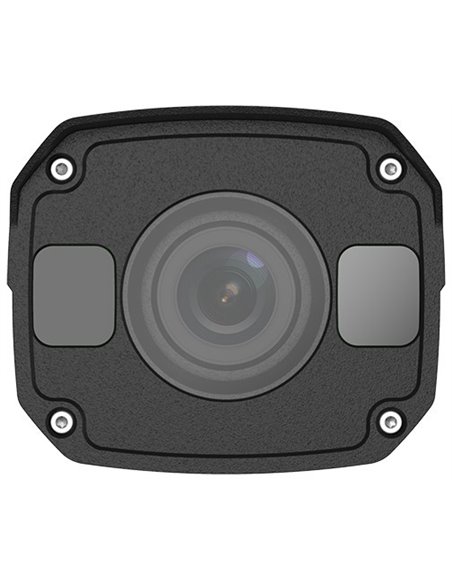 Camera cilindrica UNIVIEW IPC2125SR3-ADPF28M-F, White