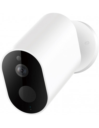 Smart Camera XIAOMI IMILAB EC2, White