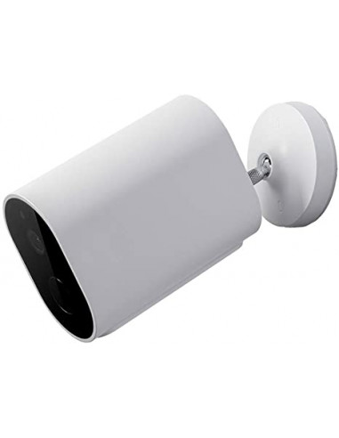 Smart Camera XIAOMI IMILAB EC2, White