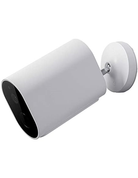Умная камера XIAOMI IMILAB EC2, White Умная камера XIAOMI IMILAB EC2, White