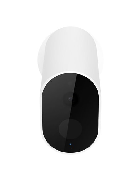 Smart Camera XIAOMI IMILAB EC2, White Smart Camera XIAOMI IMILAB EC2, White