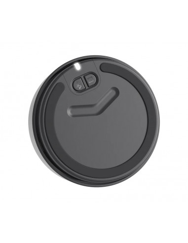 Logitech Z407 Speaker System 2.1 (40W, 20W subwoofer, 2x10W), Bluetooth: 5.0, Wireless control, 3.5 mm input, Micro-USB inpu...