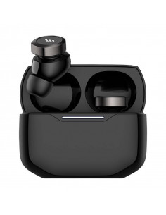 Acumulator Canon BP-828 (8598B002)