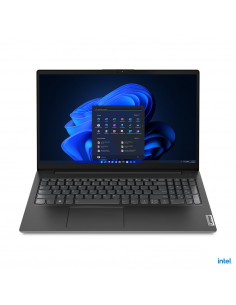 Laptop 15,6” Lenovo V15 G4 IRU / Intel Core i5-13420H/ 16GB/ 512GB SSD/ Black