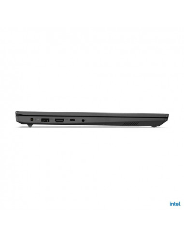 Ноутбук 15,6” Lenovo V15 G4 IRU / Intel Core i5-13420H/ 16GB/ 512GB SSD/ Black