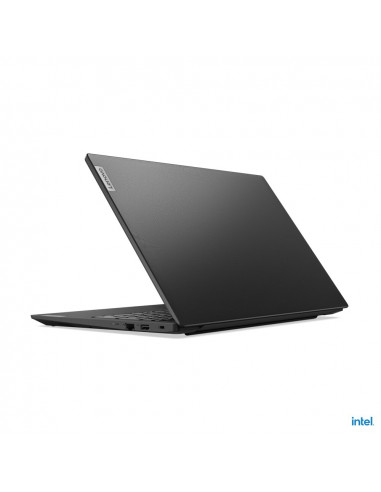 Laptop 15,6” Lenovo V15 G4 IRU / Intel Core i5-13420H/ 16GB/ 512GB SSD/ Black