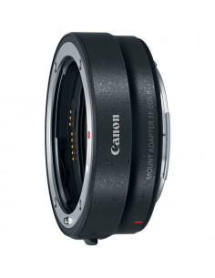 Lens Mount Adapter Canon EF-EOS R (2971C005) 2