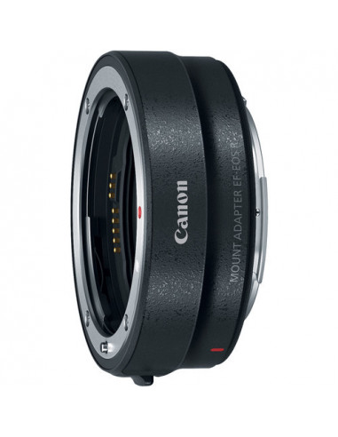 Lens Mount Adapter Canon EF-EOS R (2971C005)