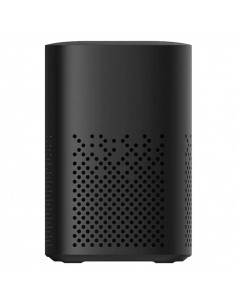 Smart Speaker Xiaomi Smart Speaker (IR Control), Black, Smart Home Control Center, No Hub Required, Wi-FI-AC + BT5.0, 1.5” F... 2