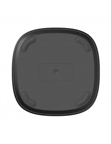 Smart Speaker Xiaomi Smart Speaker (IR Control), Black, Smart Home Control Center, No Hub Required, Wi-FI-AC + BT5.0, 1.5” F...