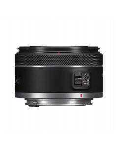 Prime Lens Canon RF 50 mm f/1.8 STM (4515C005) 2