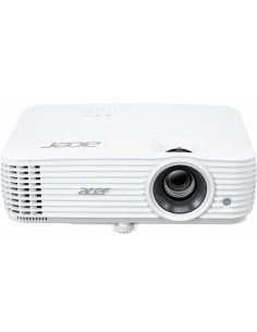 Proiector ACER H6815BD (MR.JTA11.001)&nbsp;/ 4K / DLP 3D / 4000Lm