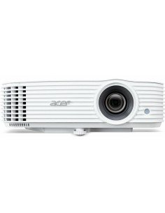Проектор ACER H6815BD (MR.JTA11.001)&nbsp;/ 4K / DLP 3D / 4000Lm 2