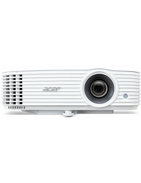 Proiector ACER H6815BD (MR.JTA11.001)&nbsp;/ 4K / DLP 3D / 4000Lm
