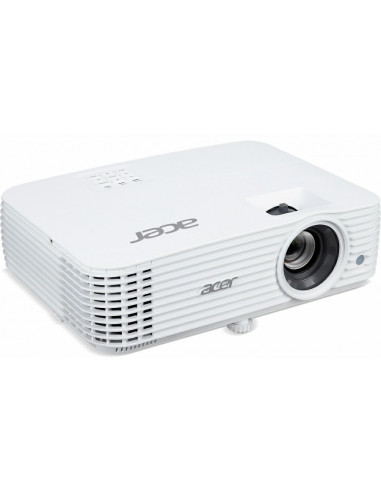 Проектор ACER H6815BD (MR.JTA11.001)&nbsp;/ 4K / DLP 3D / 4000Lm