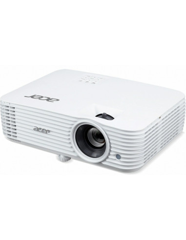 Proiector ACER H6815BD (MR.JTA11.001)&nbsp;/ 4K / DLP 3D / 4000Lm
