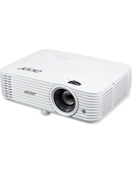 Проектор ACER H6815BD (MR.JTA11.001)&nbsp;/ 4K / DLP 3D / 4000Lm