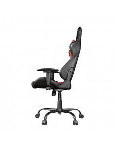 Scaun Gaming Trust GXT 708R Resto / 150kg / 155 - 195cm / Red 2