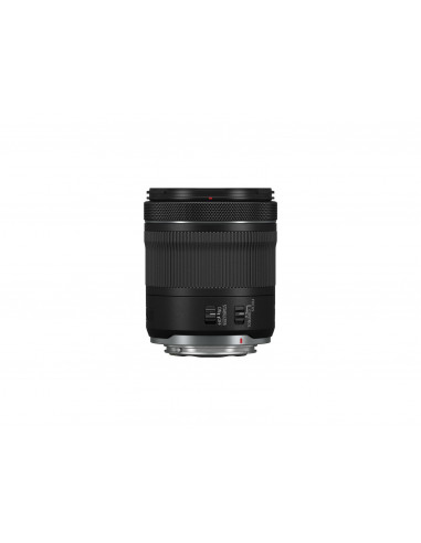 Zoom Lens Canon RF 24-105mm f/4-7.1 L IS STM (4111C005)
