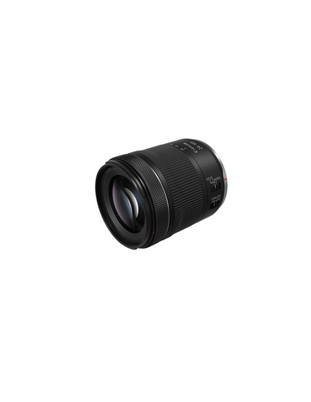 Zoom Lens Canon RF 24-105mm f/4-7.1 L IS STM (4111C005)