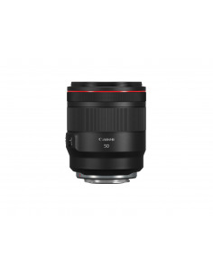 Prime Lens Canon RF 50 mm f/1.2 L USM (2959C005)