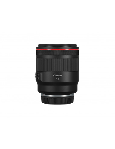 Prime Lens Canon RF 50 mm f/1.2 L USM (2959C005)